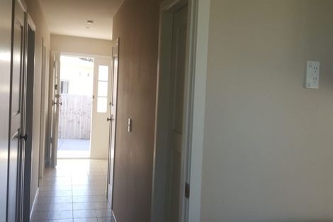 Photo of property in 3 Paeroa Street, Riccarton, Christchurch, 8041