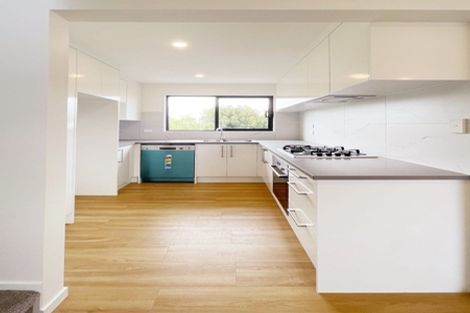 Photo of property in 29e Rata Street, New Lynn, Auckland, 0600