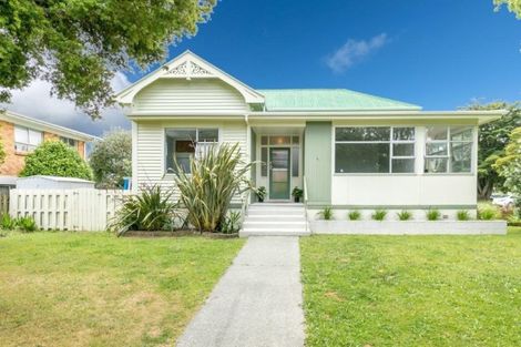 Photo of property in 32 Galileo Street, Ngaruawahia, 3720