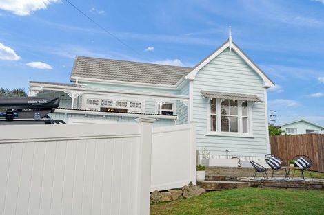 Photo of property in 94a Morningside Road, Morningside, Whangarei, 0110