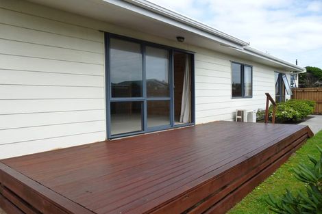 Photo of property in 11 Blake Street, Blaketown, Greymouth, 7805