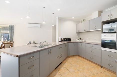 Photo of property in 30 Magnolia Drive, Springlands, Blenheim, 7201