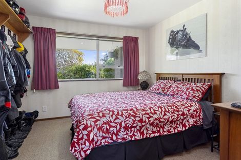 Photo of property in 18 Seadown Crescent, Amberley, 7410