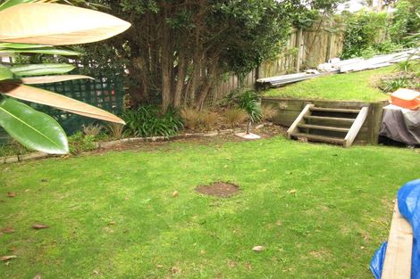 Photo of property in 156 Rosetta Road, Raumati South, Paraparaumu, 5032