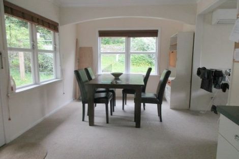 Photo of property in 23 Raroa Road, Kelburn, Wellington, 6012