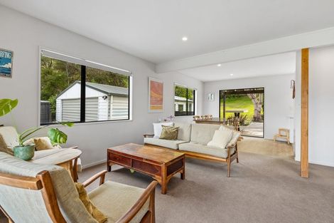 Photo of property in 40 Kotare Place, South Bay, Kaikoura, 7300