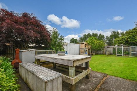 Photo of property in 336 Sunset Road, Sunnybrook, Rotorua, 3015