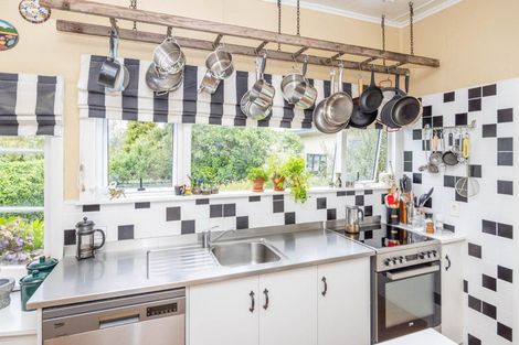 Photo of property in 337 Wallace Terrace, Te Awamutu, 3800
