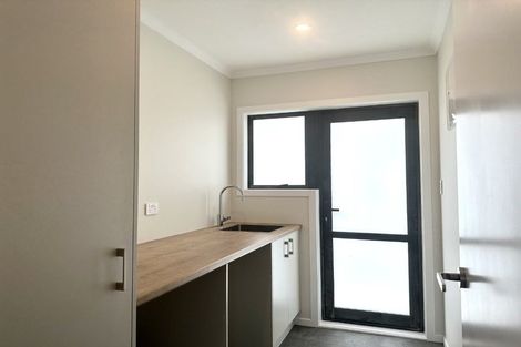 Photo of property in 36 Syrah Lane, Martinborough, 5711