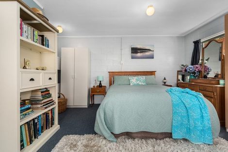 Photo of property in 167 Harbour Road, Ohope, 3121