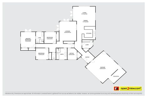 Photo of property in 273 Grice Road, Rotoorangi, Cambridge, 3495