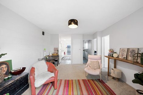 Photo of property in 3/22 Hardley Street, Whitiora, Hamilton, 3200