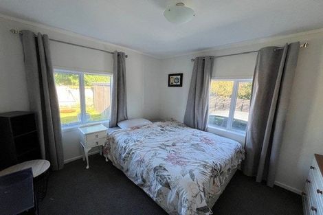 Photo of property in 200b Edgecumbe Road, Tauranga South, Tauranga, 3112