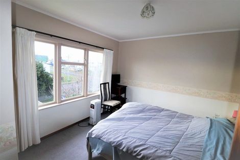 Photo of property in 44 Matipo Street, Castlecliff, Wanganui, 4501