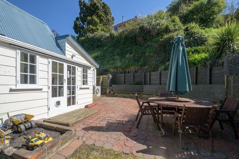 Photo of property in 1/62 Waimea Road, Nelson South, Nelson, 7010