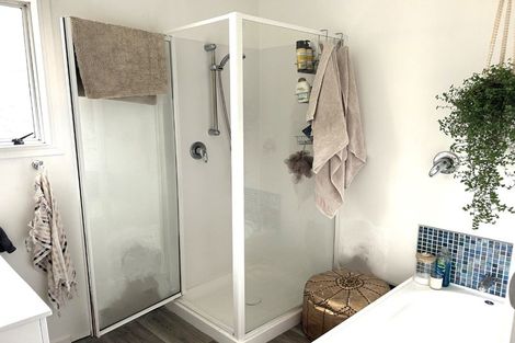 Photo of property in 23 Taranaki Street, Kuripuni, Masterton, 5810