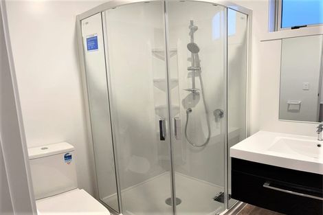 Photo of property in 104b Horoeka Street, Stokes Valley, Lower Hutt, 5019