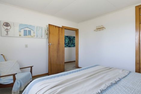 Photo of property in 7 Duke Street, Tamarau, Gisborne, 4010
