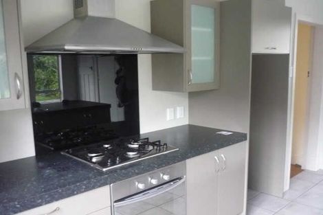 Photo of property in 88 Tukapa Street, Westown, New Plymouth, 4310