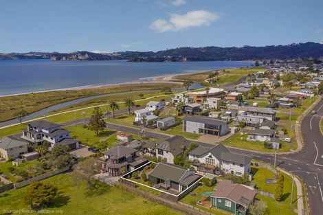 Photo of property in 243b Cook Drive, Whitianga, 3510