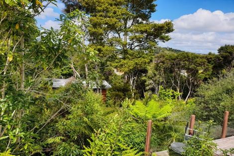 Photo of property in 4 Island View Close, Paihia, 0200