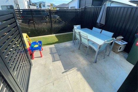 Photo of property in 7 Desert Gold Lane, Wallaceville, Upper Hutt, 5018