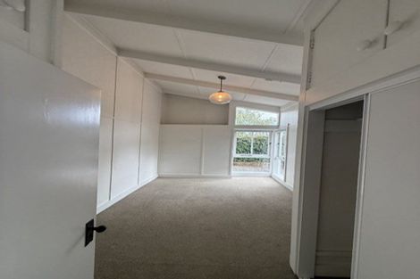 Photo of property in 28 Lloyd Avenue, Mount Albert, Auckland, 1025