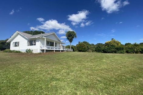 Photo of property in 127 Keenan Road, Pyes Pa, Tauranga, 3173