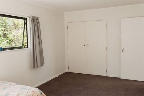 Photo of property in 89 Kakariki Grove, Waikanae, 5036