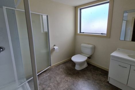 Photo of property in 8 Allen Street, North East Valley, Dunedin, 9010