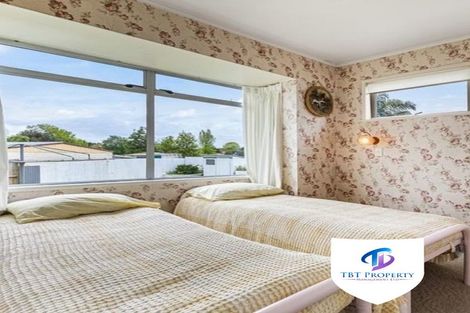 Photo of property in 5 Cotton Place, Opaheke, Papakura, 2113