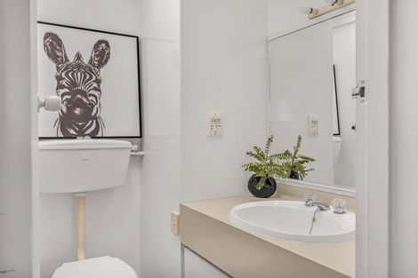 Photo of property in 9 Dunrobin Street, Waverley, Dunedin, 9013