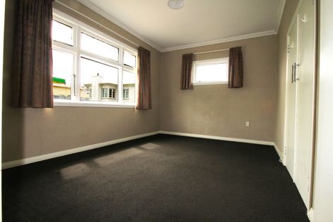 Photo of property in 153a Maxwells Line, Awapuni, Palmerston North, 4412