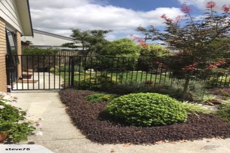 Photo of property in 119 Oxford Street, Lansdowne, Masterton, 5810