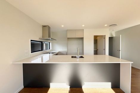 Photo of property in 19 Mckerrow Street, Marshland, Christchurch, 8083