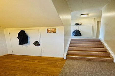 Photo of property in 35 Gebbie Street, Kinmont Park, Mosgiel, 9024