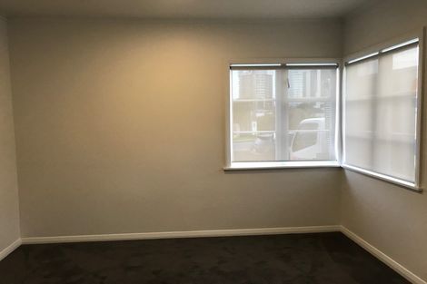 Photo of property in 22 Tennyson Avenue, Takapuna, Auckland, 0622