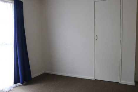 Photo of property in 12 Emere Place, Meremere, Mercer, 2474