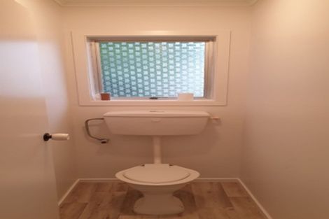 Photo of property in 106a Galloway Street, Hamilton East, Hamilton, 3216