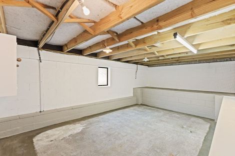 Photo of property in 7 Pukekohatu Street, Waitara, 4320