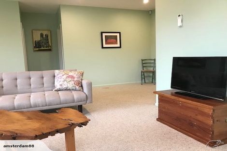 Photo of property in 1/18 Cameron Street, Sydenham, Christchurch, 8023