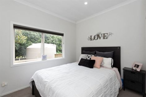 Photo of property in 76a Butcher Road, Matangi, Hamilton, 3284