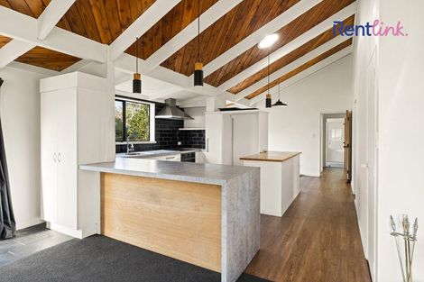 Photo of property in 56 Poike Road, Hairini, Tauranga, 3112