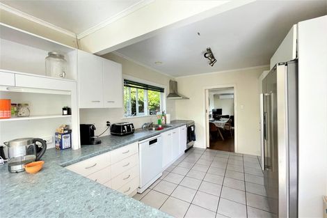 Photo of property in 477 Beach Road, Murrays Bay, Auckland, 0630