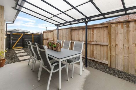Photo of property in 59 Goodwin Crescent, Pyes Pa, Tauranga, 3112