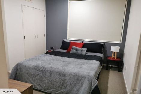 Photo of property in Maddison Apartments, 1/6f Queen Street, Palmerston North, 4410