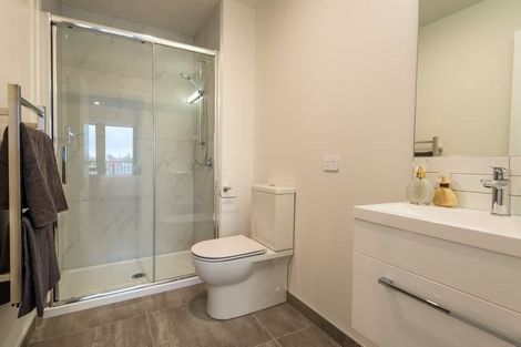 Photo of property in Latimer Central, 202/272 Barbadoes Street, Christchurch Central, Christchurch, 8011