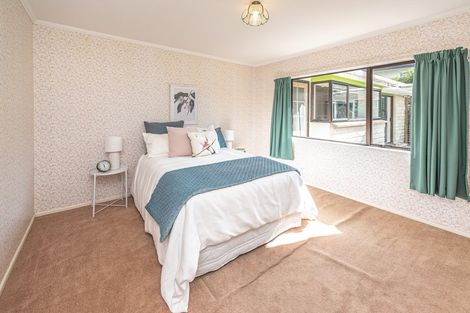 Photo of property in 7 Norfolk Drive, Otamatea, Whanganui, 4500