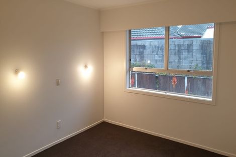 Photo of property in 106a Galloway Street, Hamilton East, Hamilton, 3216