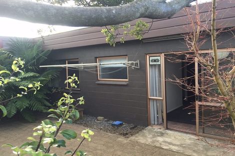 Photo of property in 23b Gobray Crescent, Mount Maunganui, 3116